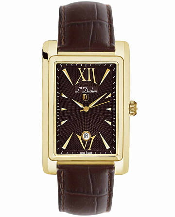 L\'Duchen Adventure D 531.22.18